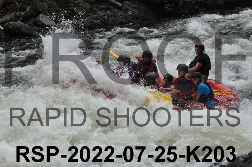 RSP-2022-07-25-K203