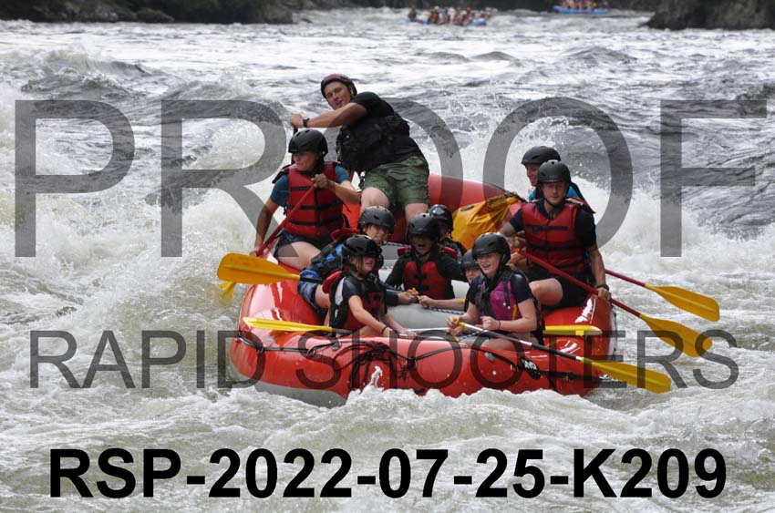 RSP-2022-07-25-K209