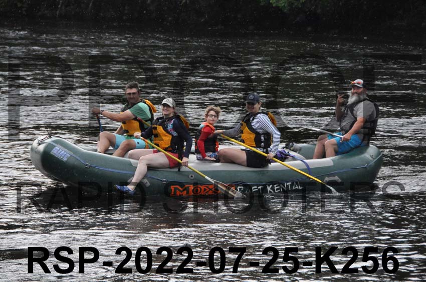 RSP-2022-07-25-K256