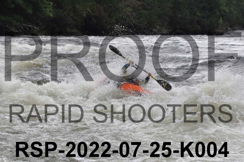 RSP-2022-07-25-K004