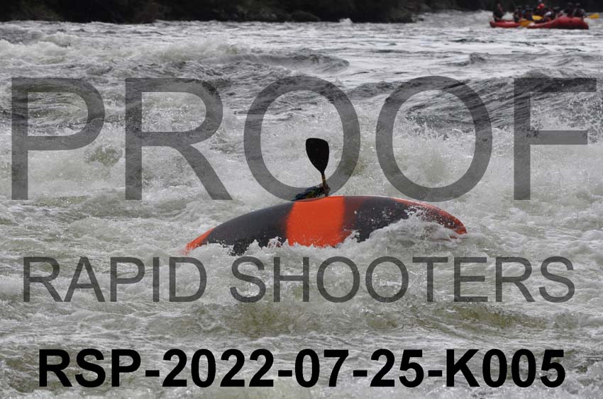 RSP-2022-07-25-K005
