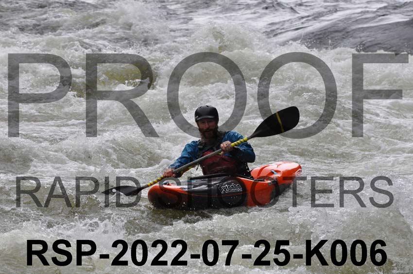 RSP-2022-07-25-K006