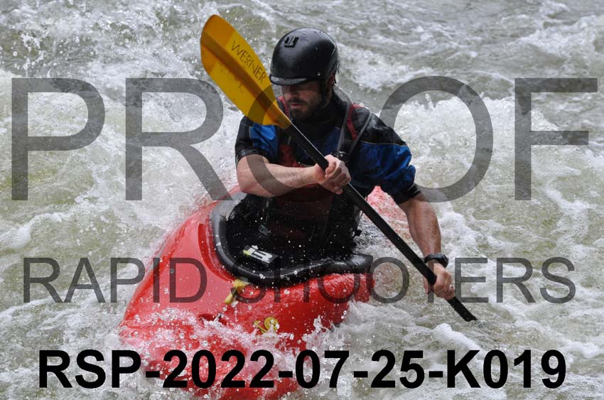 RSP-2022-07-25-K019