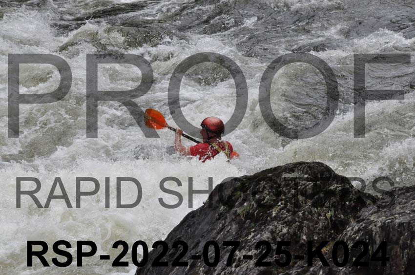 RSP-2022-07-25-K024
