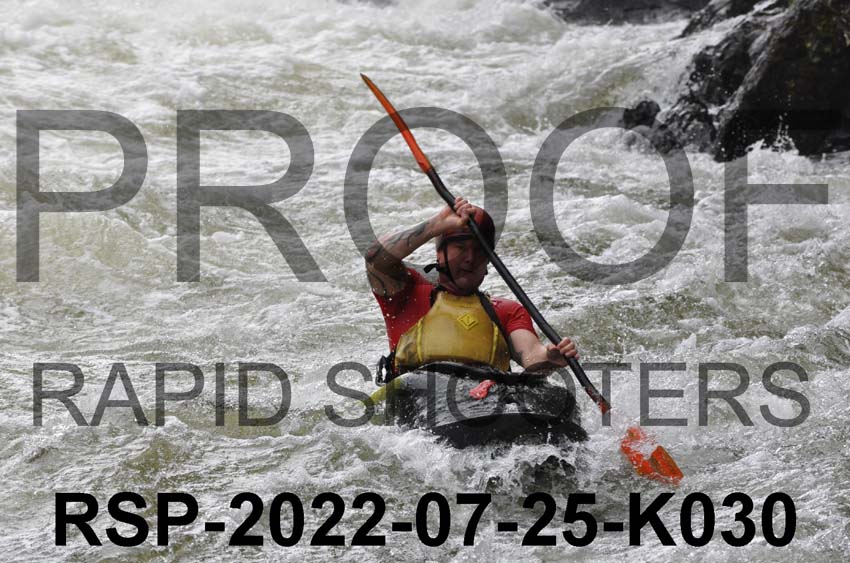 RSP-2022-07-25-K030