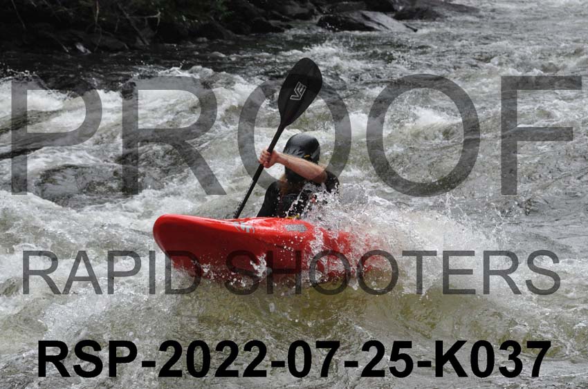 RSP-2022-07-25-K037