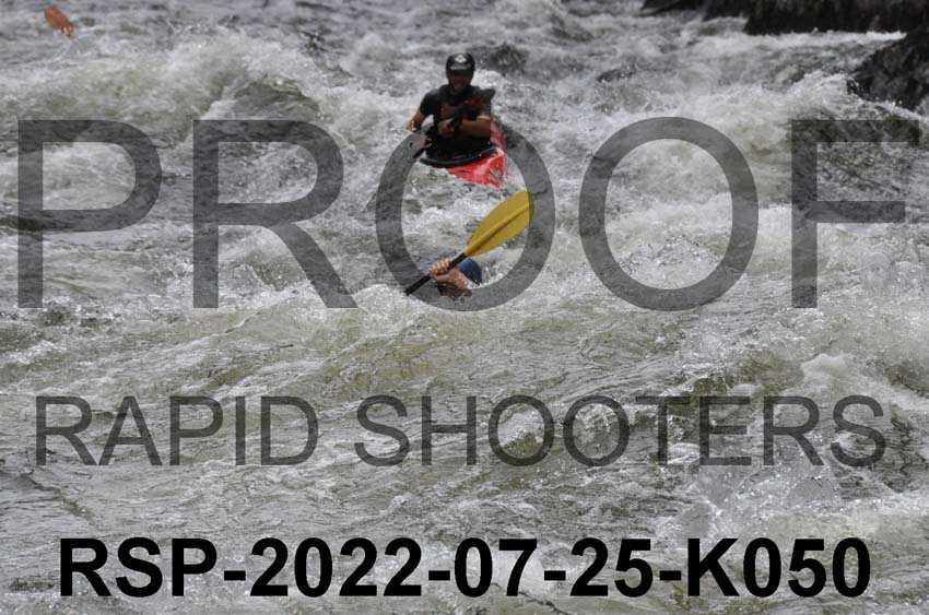 RSP-2022-07-25-K050