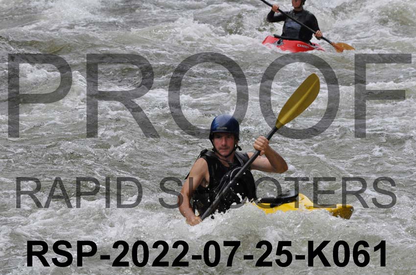 RSP-2022-07-25-K061