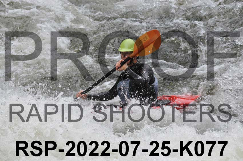 RSP-2022-07-25-K077