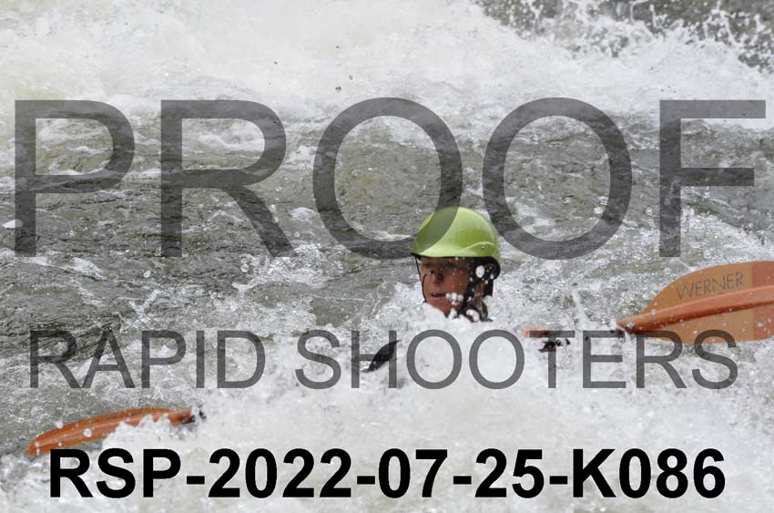 RSP-2022-07-25-K086