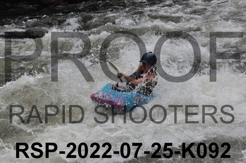 RSP-2022-07-25-K092