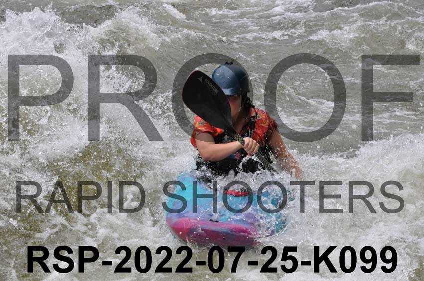 RSP-2022-07-25-K099