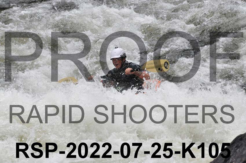 RSP-2022-07-25-K105
