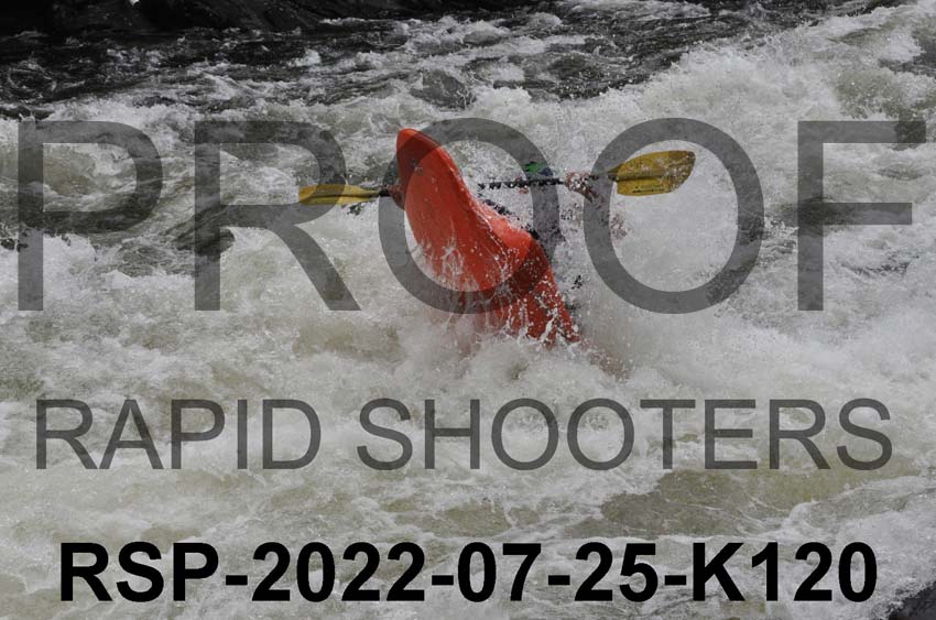 RSP-2022-07-25-K120