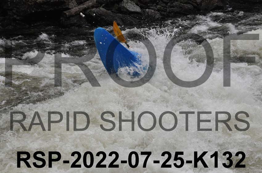 RSP-2022-07-25-K132