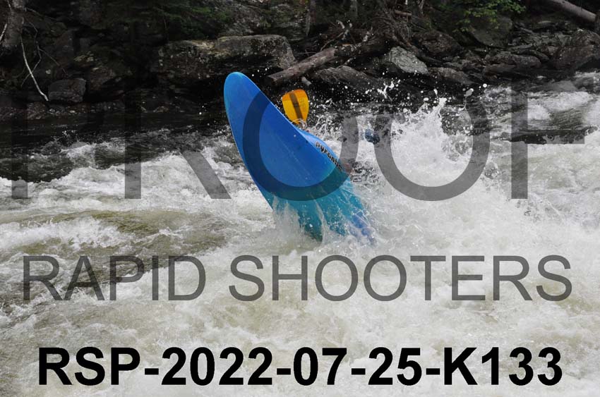 RSP-2022-07-25-K133