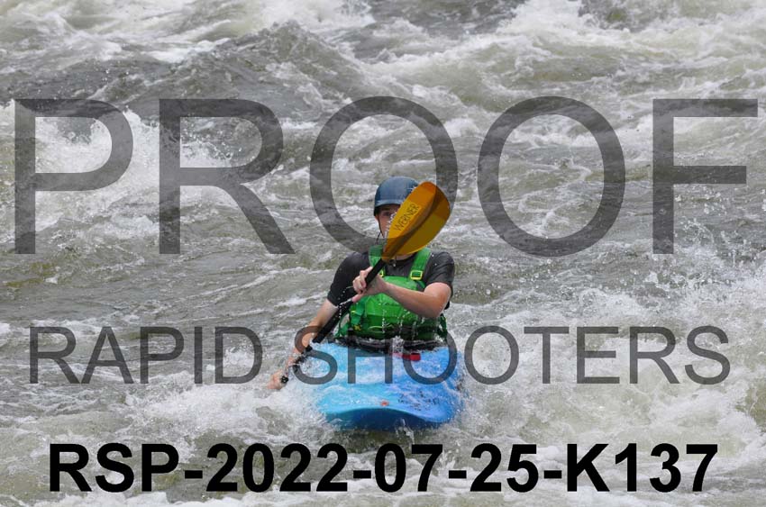 RSP-2022-07-25-K137