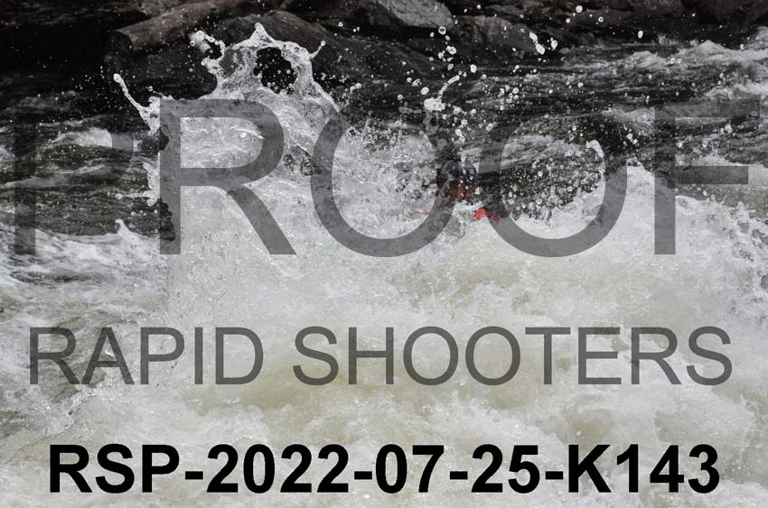 RSP-2022-07-25-K143