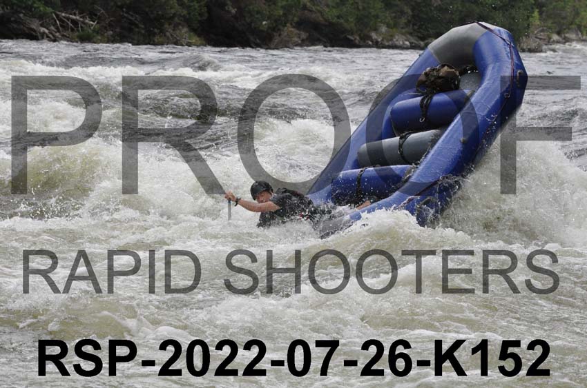 RSP-2022-07-26-K152