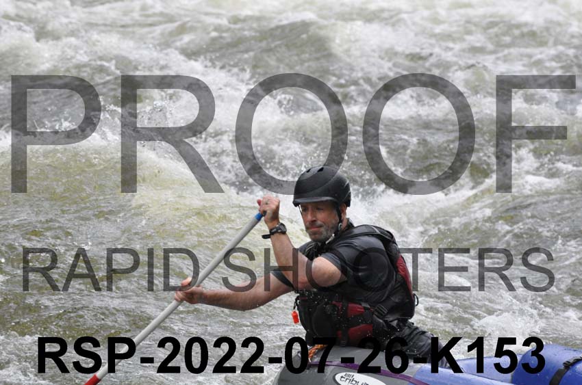 RSP-2022-07-26-K153