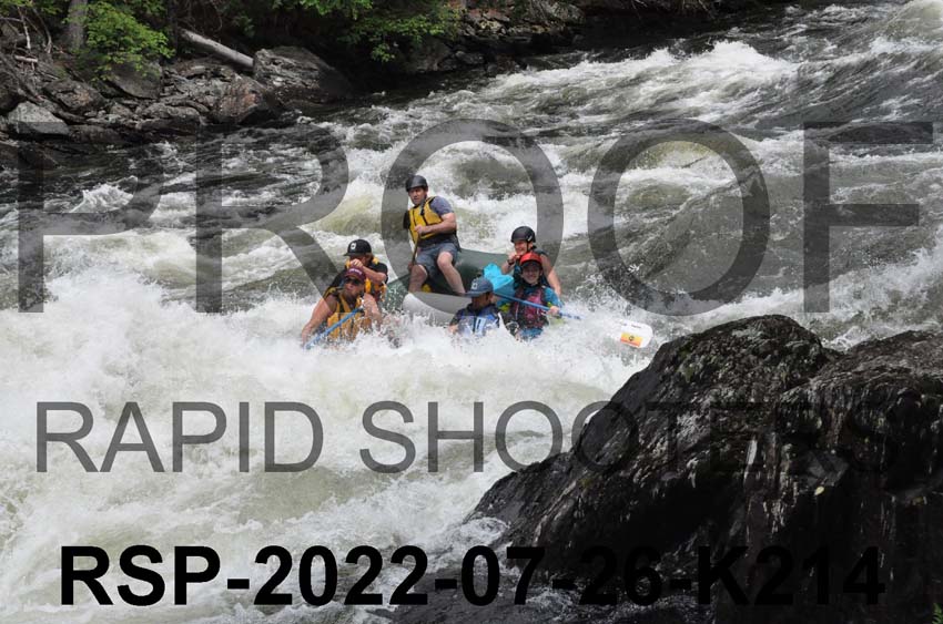 RSP-2022-07-26-K214
