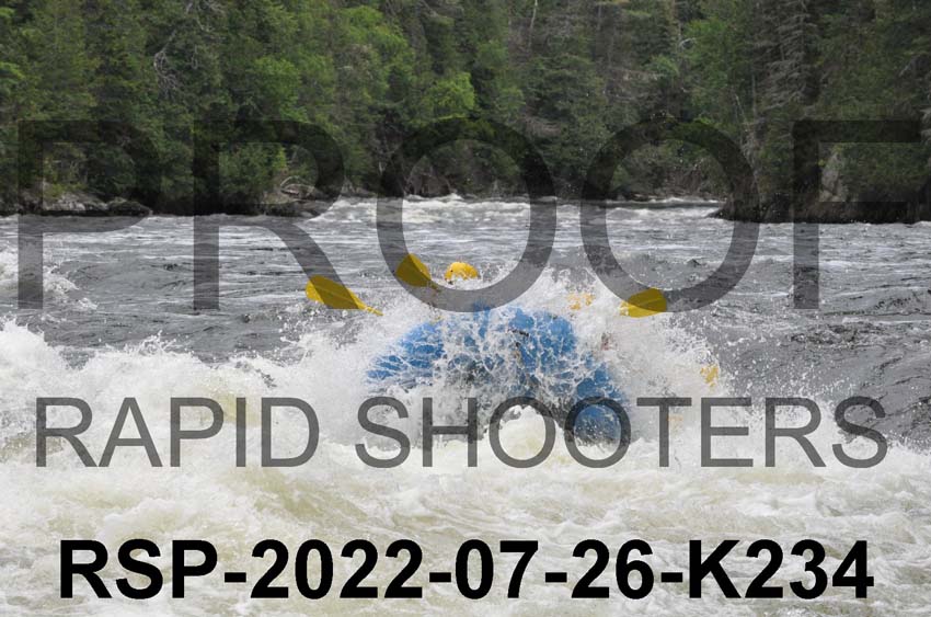 RSP-2022-07-26-K234