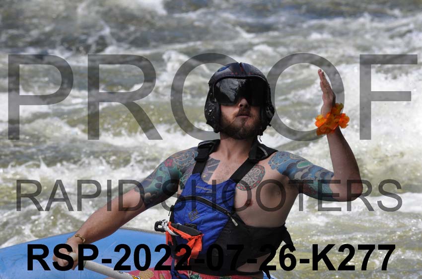 RSP-2022-07-26-K277