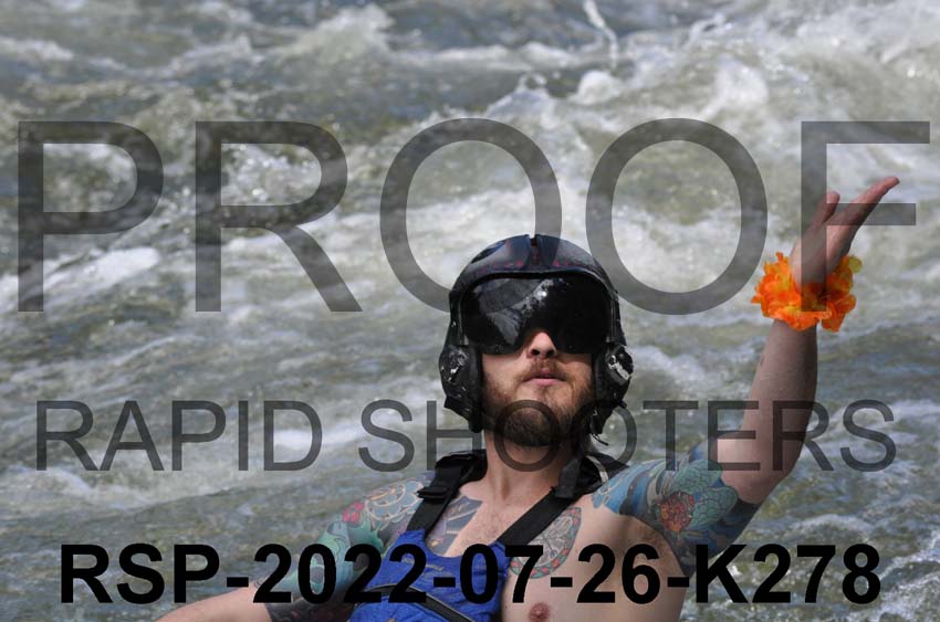 RSP-2022-07-26-K278