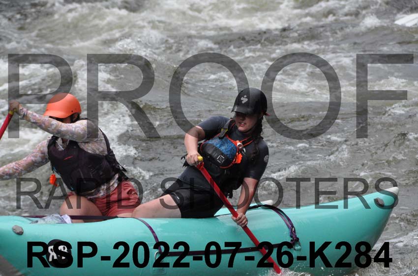 RSP-2022-07-26-K284