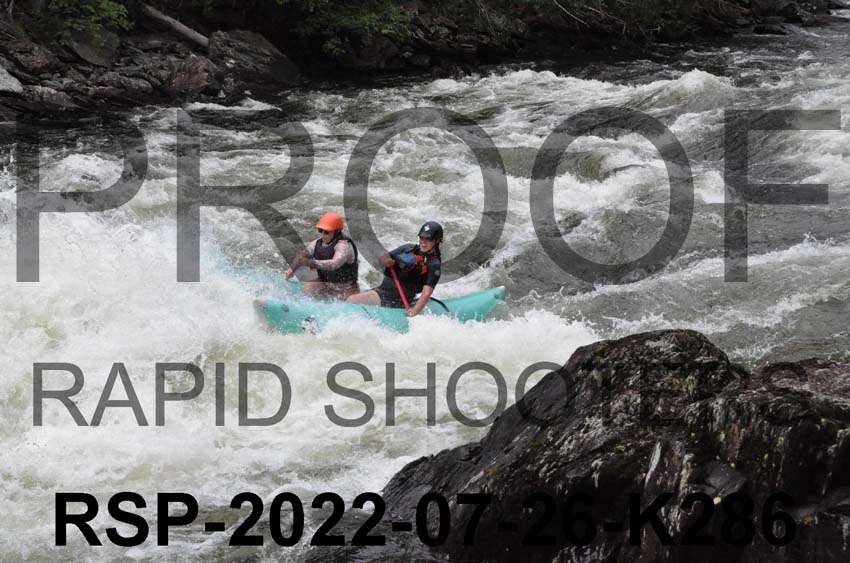 RSP-2022-07-26-K286