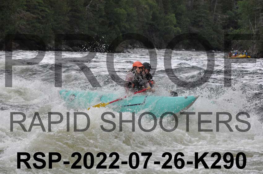 RSP-2022-07-26-K290