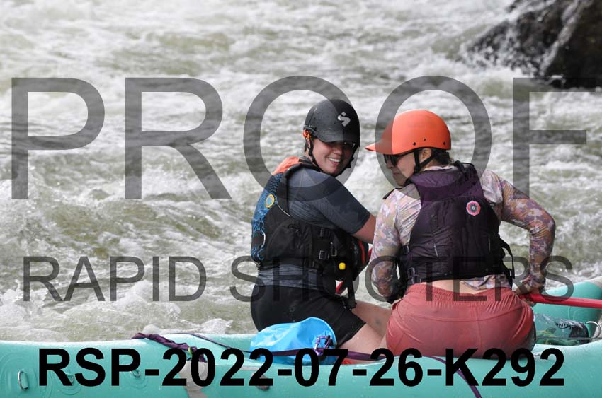 RSP-2022-07-26-K292
