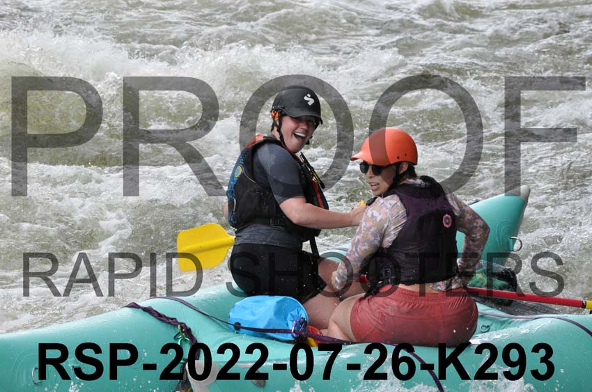 RSP-2022-07-26-K293