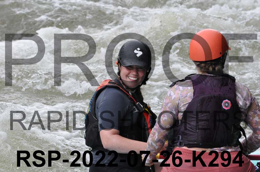 RSP-2022-07-26-K294