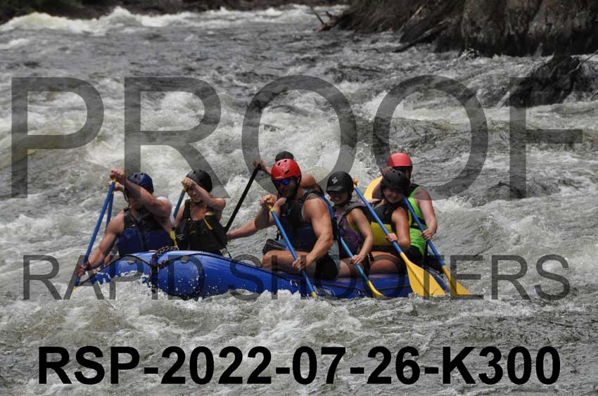 RSP-2022-07-26-K300