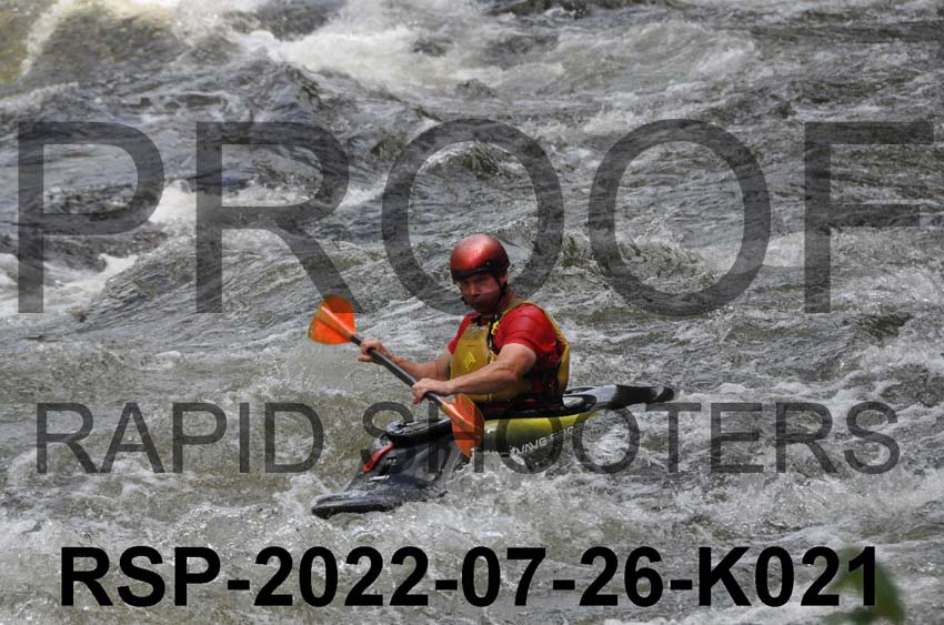 RSP-2022-07-26-K021