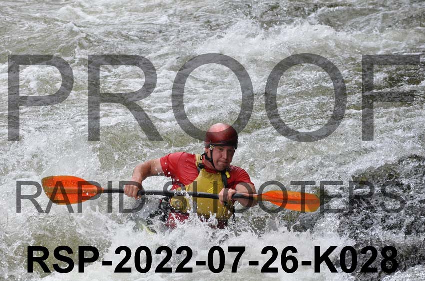 RSP-2022-07-26-K028