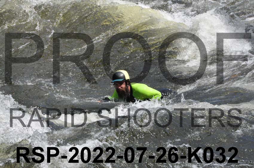 RSP-2022-07-26-K032