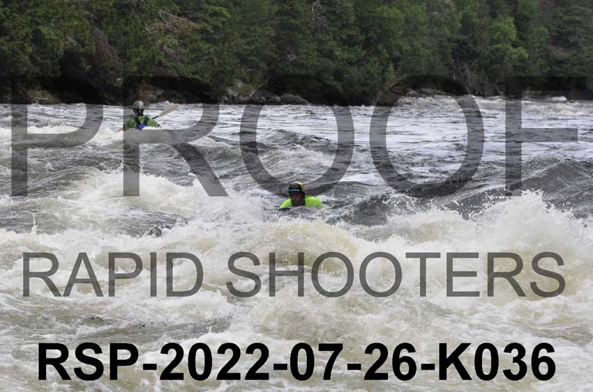 RSP-2022-07-26-K036