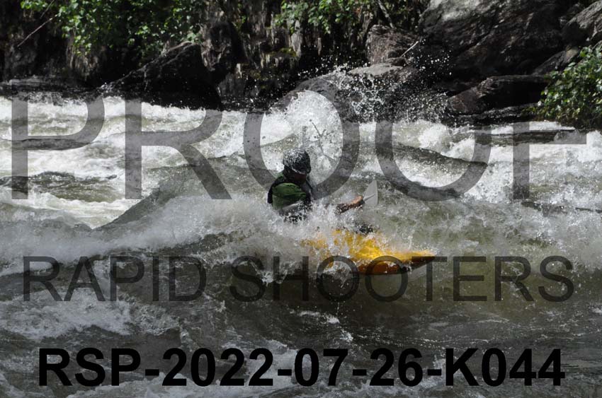 RSP-2022-07-26-K044