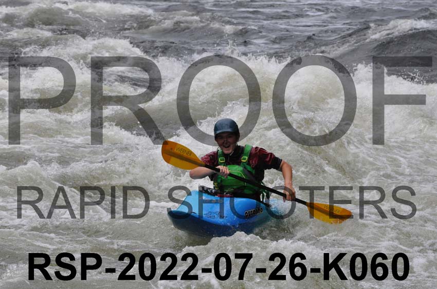 RSP-2022-07-26-K060