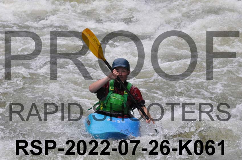 RSP-2022-07-26-K061