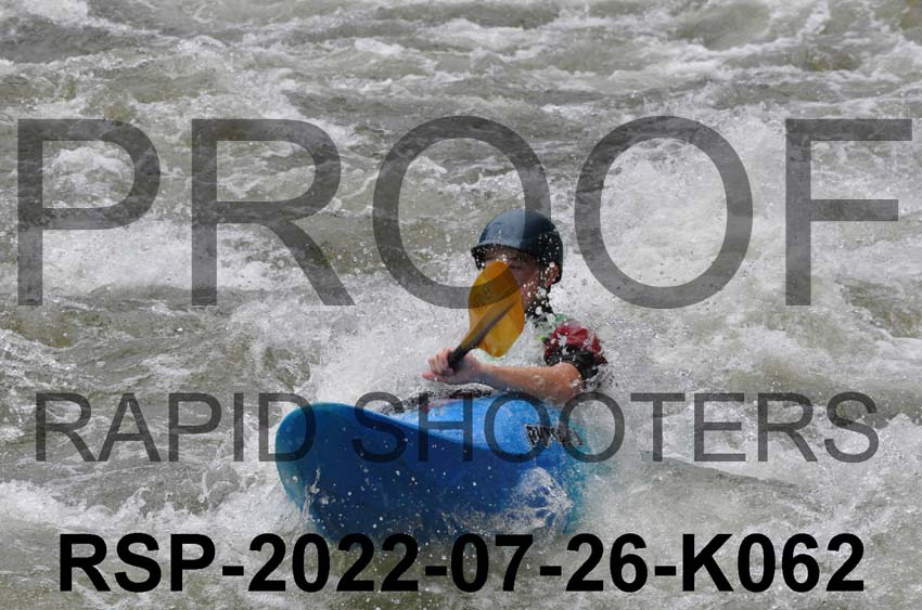 RSP-2022-07-26-K062
