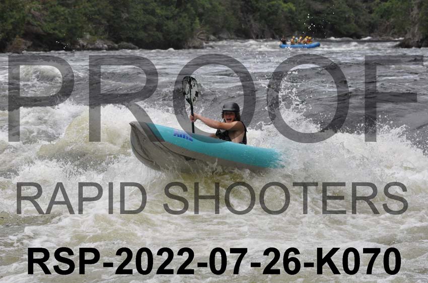 RSP-2022-07-26-K070