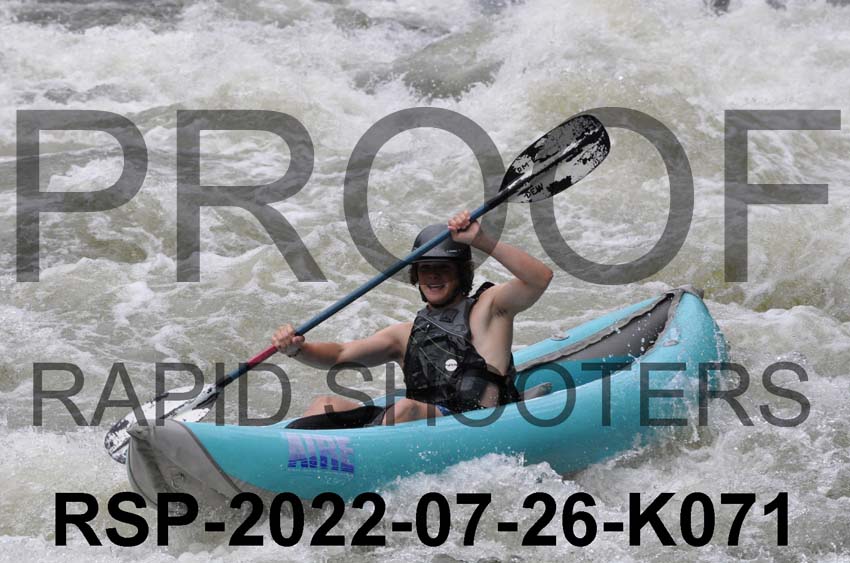 RSP-2022-07-26-K071