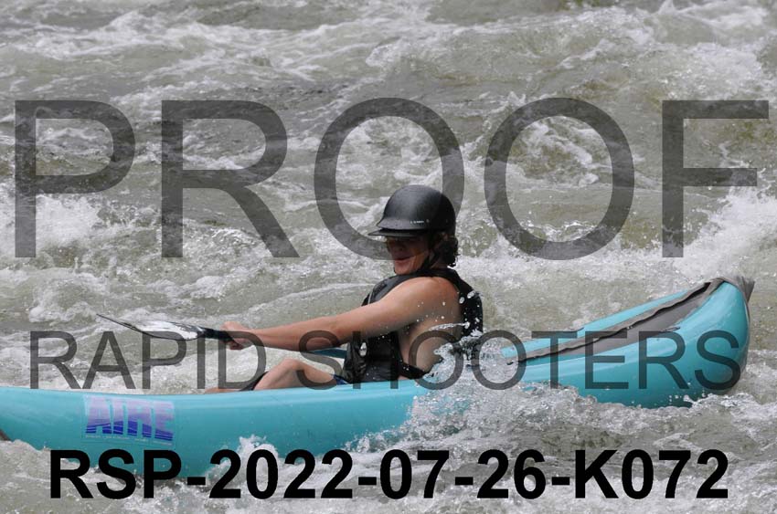 RSP-2022-07-26-K072