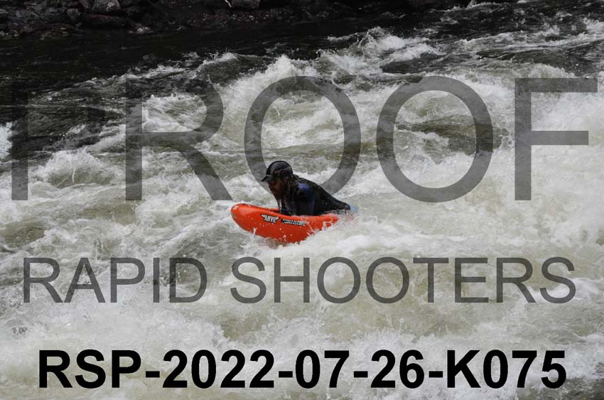 RSP-2022-07-26-K075