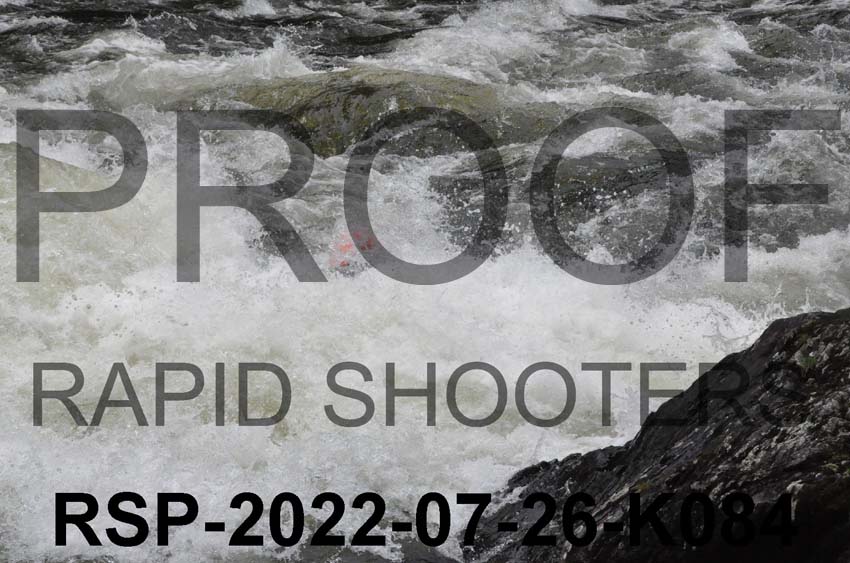 RSP-2022-07-26-K084