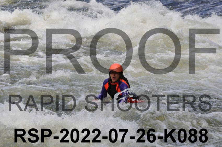 RSP-2022-07-26-K088