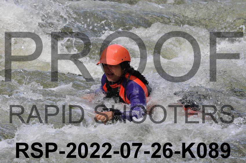 RSP-2022-07-26-K089